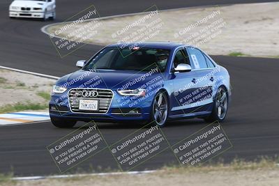 media/Mar-28-2025-Audi Club (Fri) [[dedf0af7ad]]/Even/Turn 3/